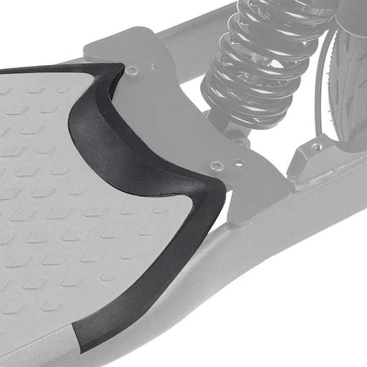 Produktbild Ninebot Hinterdeckschutz Ersatzteil