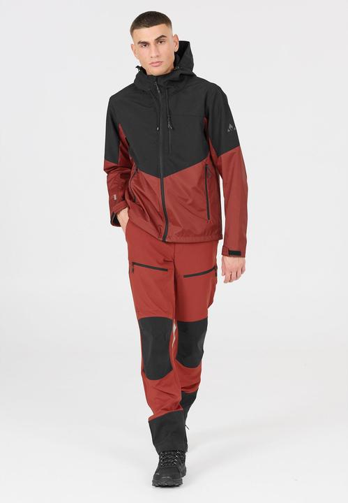 Actual product image Whistler Avatar Outdoor (XXL)
