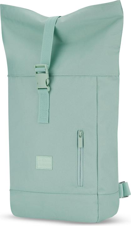 Actual product image Johnny Urban Robin Small (11.50 l)