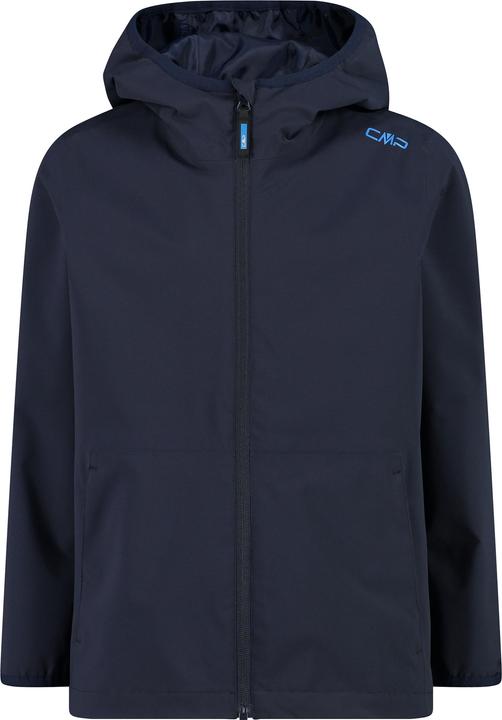 Immagine prodotto CMP Campagnolo Felpa con cappuccio (116)