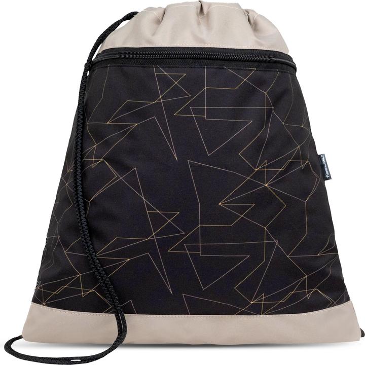 Image du produit Belmil COMPACT Ensemble de sacs à dos scolaires Drivex (19 l)