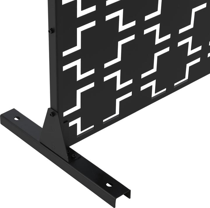Actual product image Casa.Pro Basciano (180 x 120 x 40 cm)