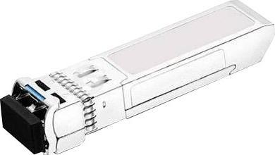 Immagine prodotto Lenovo Modulo transceiver SFP+