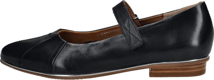 Produktbild Everybody Ballerinas (37)