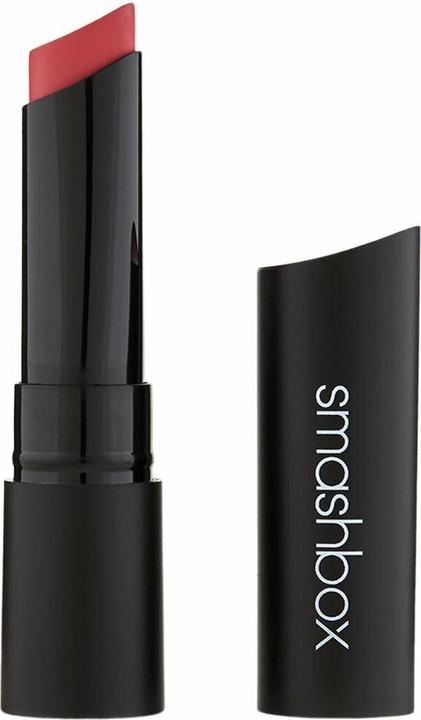 Image du produit Smashbox Always On Cream Matte Lipstick Big Night