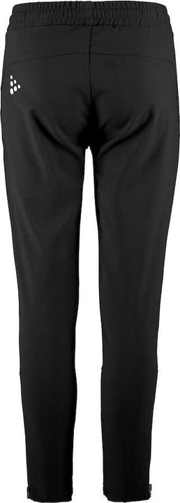 Produktbild Craft Rush 2.0 Training Pants JR (146)