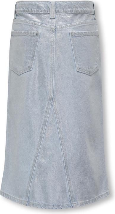 Immagine prodotto Only Gonna in denim KOGCANAL Gonna in denim (152)