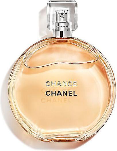 Image du produit Chanel hasard (Eau de toilette, 50 ml)