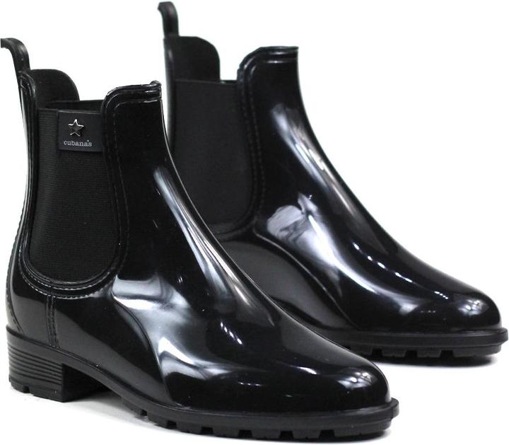 Image du produit Cubanas Rainy Shiny (36)