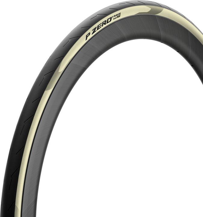 Produktbild Pirelli P Zero Race TLR RS Italy
