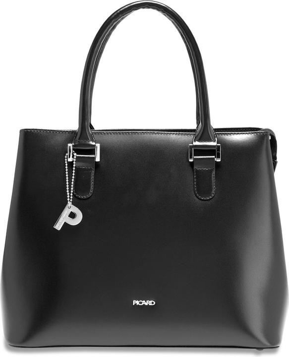 Image du produit Picard Sac à poignée Berlin
