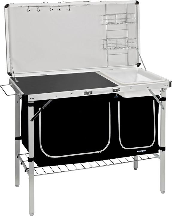 Image du produit Brunner Drive In Black