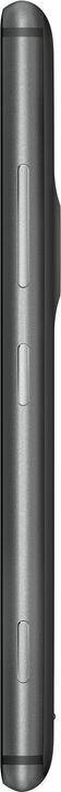 Image du produit Nokia Lumia 925 (16 Go, Noir, 4.50", 8 Mpx, 4G)