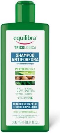 MGA Tricologica Anti-Schuppen-Shampoo, 300 ml (300 ml)