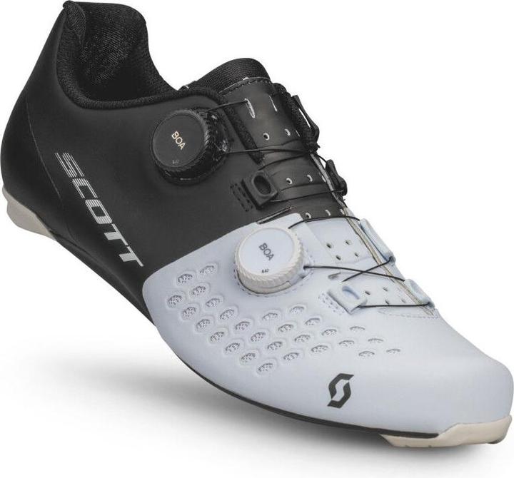 Immagine prodotto Scott Sports Road RC (42.5)