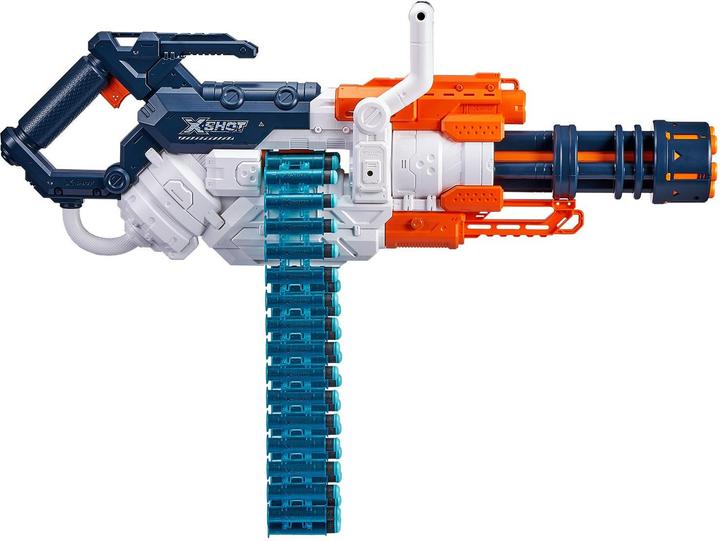 Produktbild Xshot X-SHOT-EXCEL-CRUSHER,S2