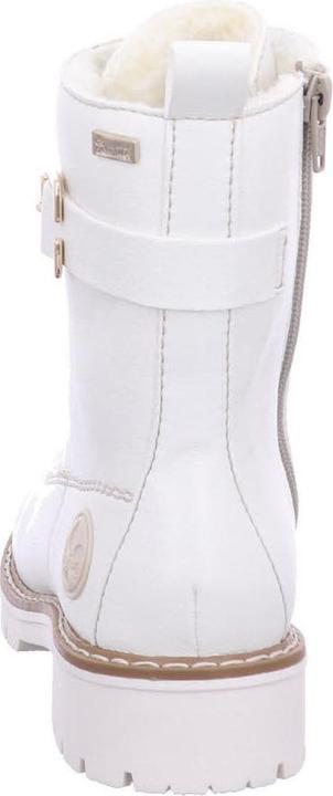 Actual product image Rieker Y9126 80 (42)