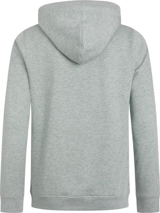 Produktbild Weird Fish Hugo Kapuzenpullover Mit Markenzeichen (5XL)