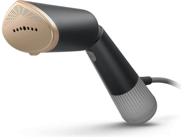 Philips STH5030/81 (1400 W, 24 g/min)