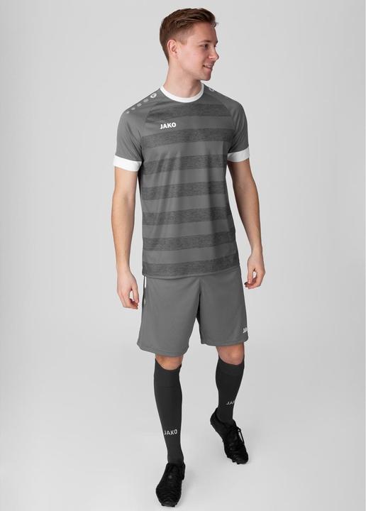 Immagine prodotto JAKO Maglia Celtic Melange KA (M)