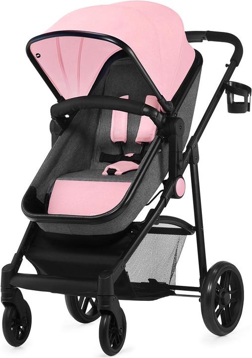 Image du produit KinderKraft 3in1 Juillet