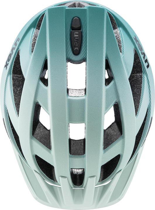 Immagine prodotto Uvex Sports i-vo cc (56 - 60 cm)