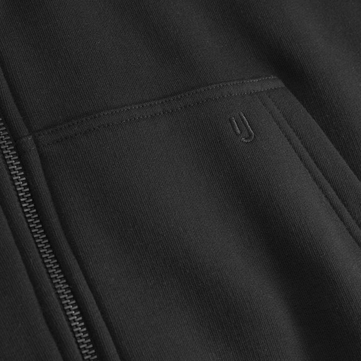 Produktbild Johnny Urban Kapuzenjacke Caleb (XL)