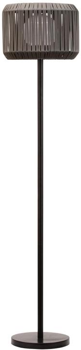 Pauleen Solar Stehleuchte Sunshine Elegance (23 lm, IP44)