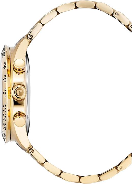 Actual product image Roamer 850837 48 45 20 Monza 100 (Chronograph)