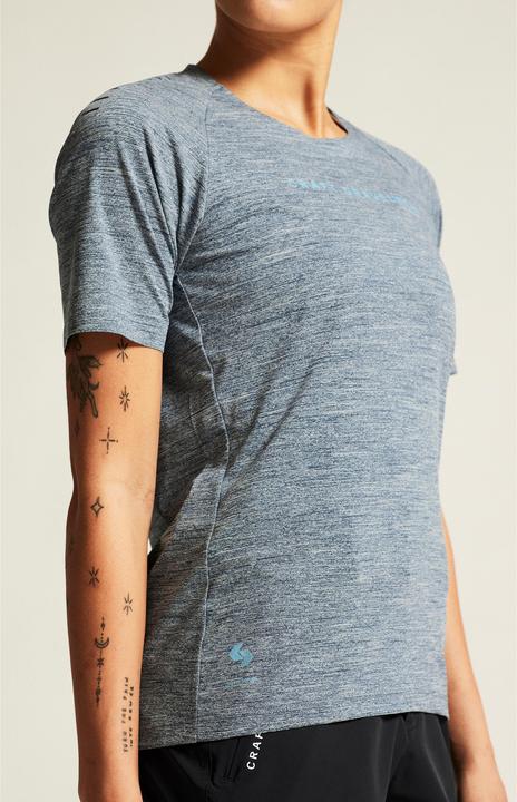 Actual product image Craft Adv Gravel (XS)