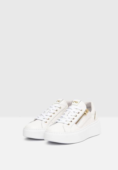 Image du produit Nero Giardini Sneaker (37)