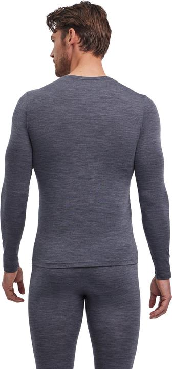 Produktbild Falke Herren (L)