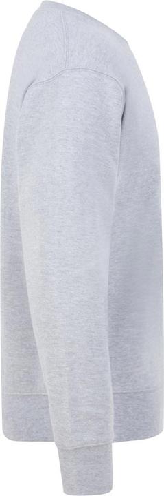 Image du produit Universal Textiles Sweat-shirt (XL)