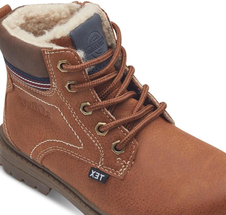 Image du produit S.Oliver Bottines (36)