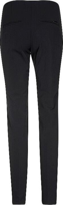 Image du produit MAC Jeans Pantalons et shorts (W32/L30)
