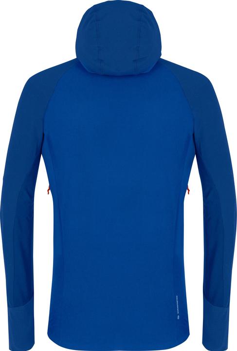 Image du produit Salewa Veste Agner Durastretch (L)