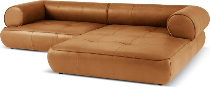 Produktbild Maison Heritage Lily (Ecksofa)