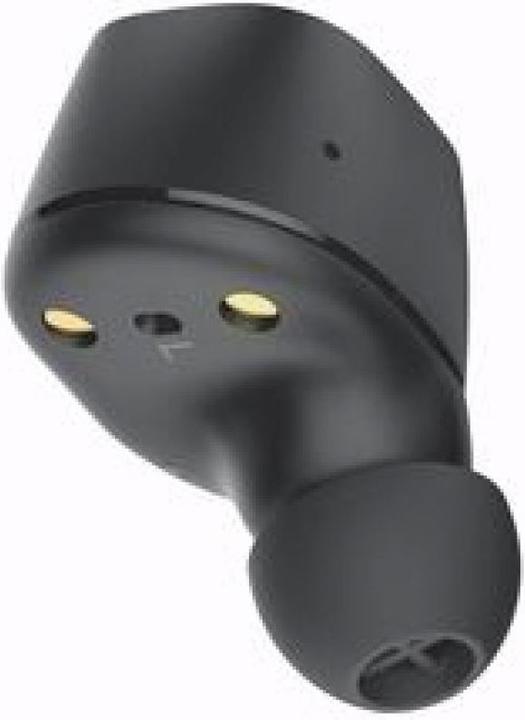 Immagine prodotto Sennheiser Cx (ANC, 9 h, Senza fili)