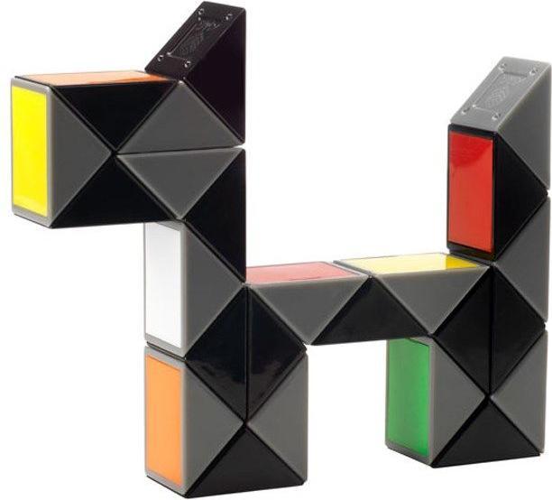 Rubik's Rubiks - Twist (6063031)