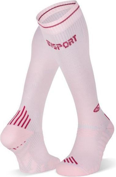 Actual product image BV Sport Run Compression (S)