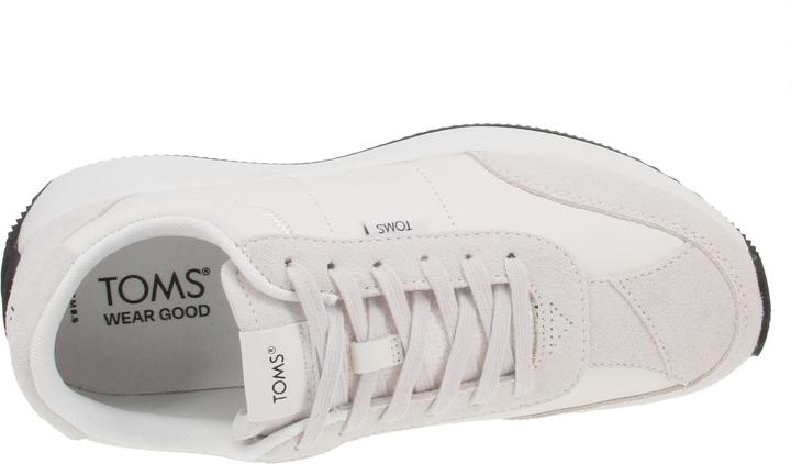 Image du produit Toms Wyndon (41)