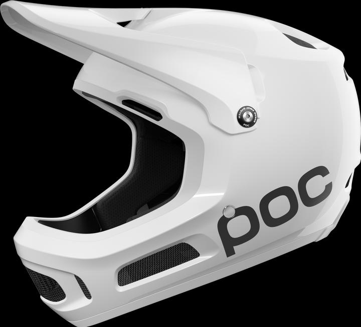 Produktbild Poc Coron Air MIPS (51 - 54 cm)