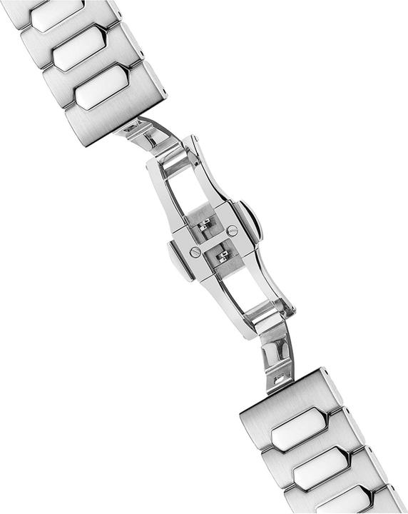 Actual product image Ingersoll 1892 The Catalina (Watch with gemstone, 42 mm)