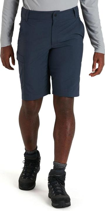 Produktbild Berghaus Navigator 2.0 Hose kurz (36)