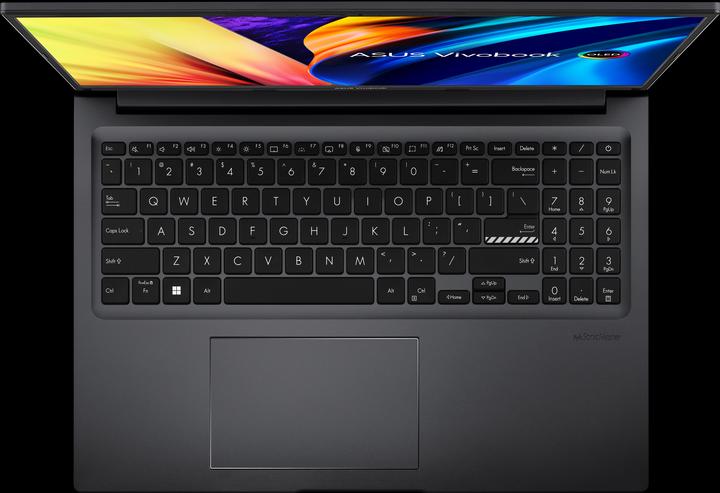 Produktbild ASUS Vivobook 16 X1605VA-SH2173W (16", Intel Core i7-13620H, 16 GB, 1000 GB, CH)