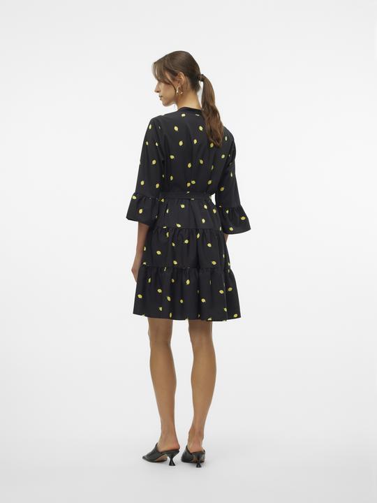 Image du produit Vero Moda VMZERA Robe courte Robe (S)