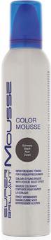 Image du produit HairHaus Mousse colorante SB blond foncé/dark blonde 250ml (250 ml, Mousse coiffante)