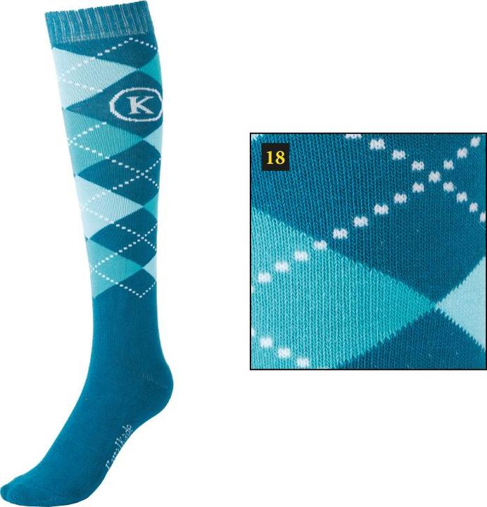 18-turquoise, aqua-mint