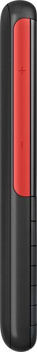 Productafbeelding Nokia 5310 (2024) (2.80", 0.30 Mpx, 2G)