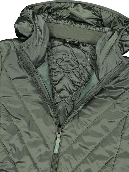 Immagine prodotto CMP Campagnolo Hoodie (44)